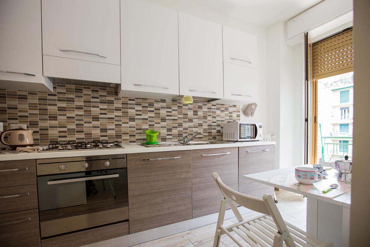 Lorenteggio Studio Apt Milano Dış mekan fotoğraf